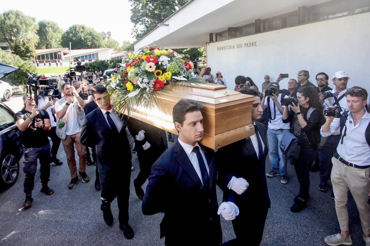 https://img.ilgcdn.com/sites/default/files/styles/xl/public/foto/2025/09/05/1757048223-azkvnq7cifxskvvq1fcu-ansa.jpeg?_=1757048223