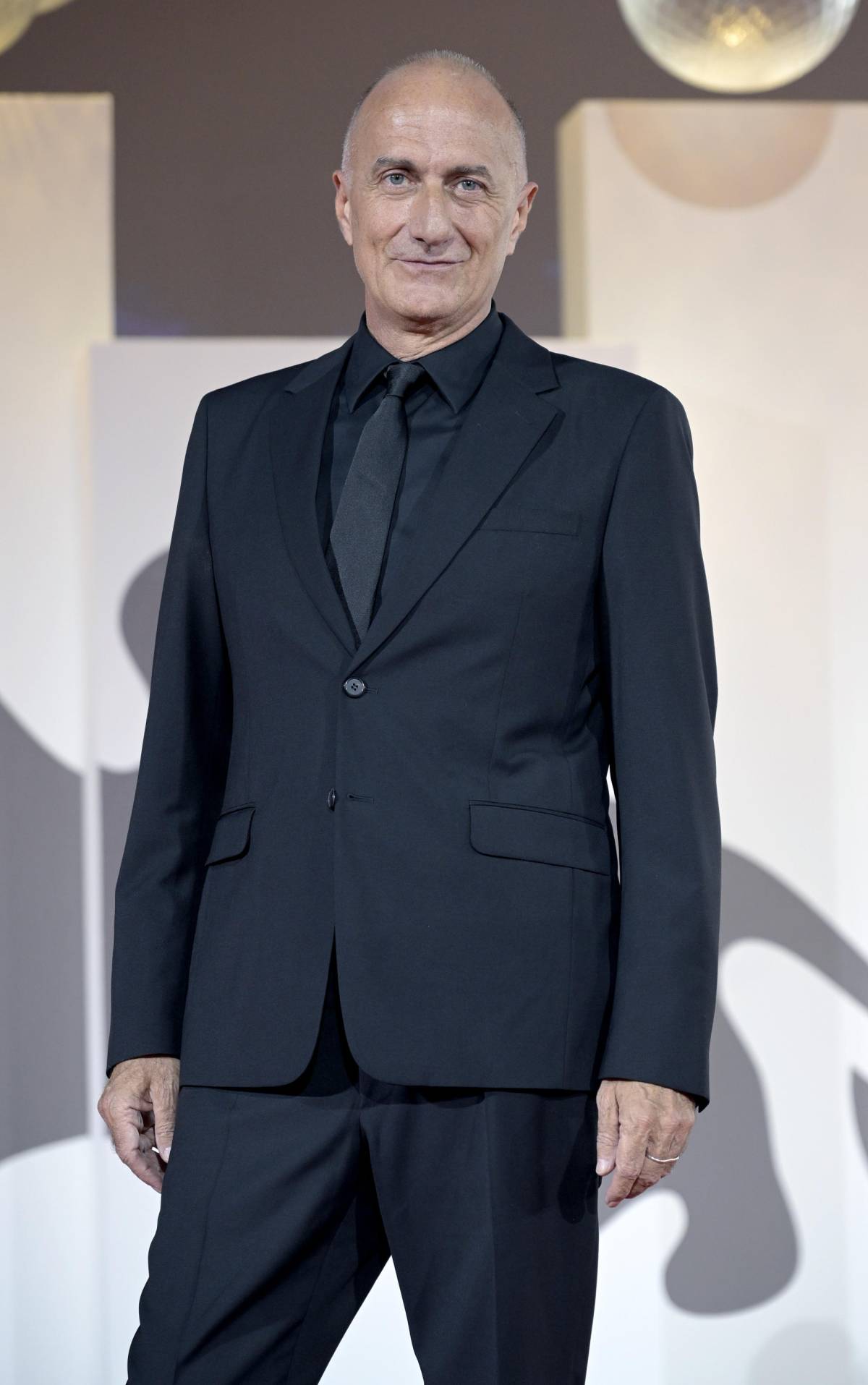 https://img.ilgcdn.com/sites/default/files/styles/xl/public/foto/2025/09/05/1757051054-azkwgpz8qhuc0anctru2-ansa.jpeg?_=1757051054