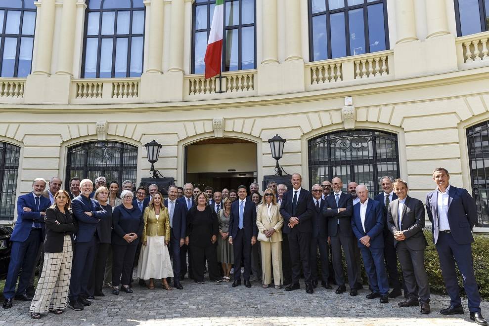 https://img.ilgcdn.com/sites/default/files/styles/xl/public/foto/2025/09/05/1757070712-fondazione-fiera-mi-alleanza-made-italy.jpg?_=1757070712