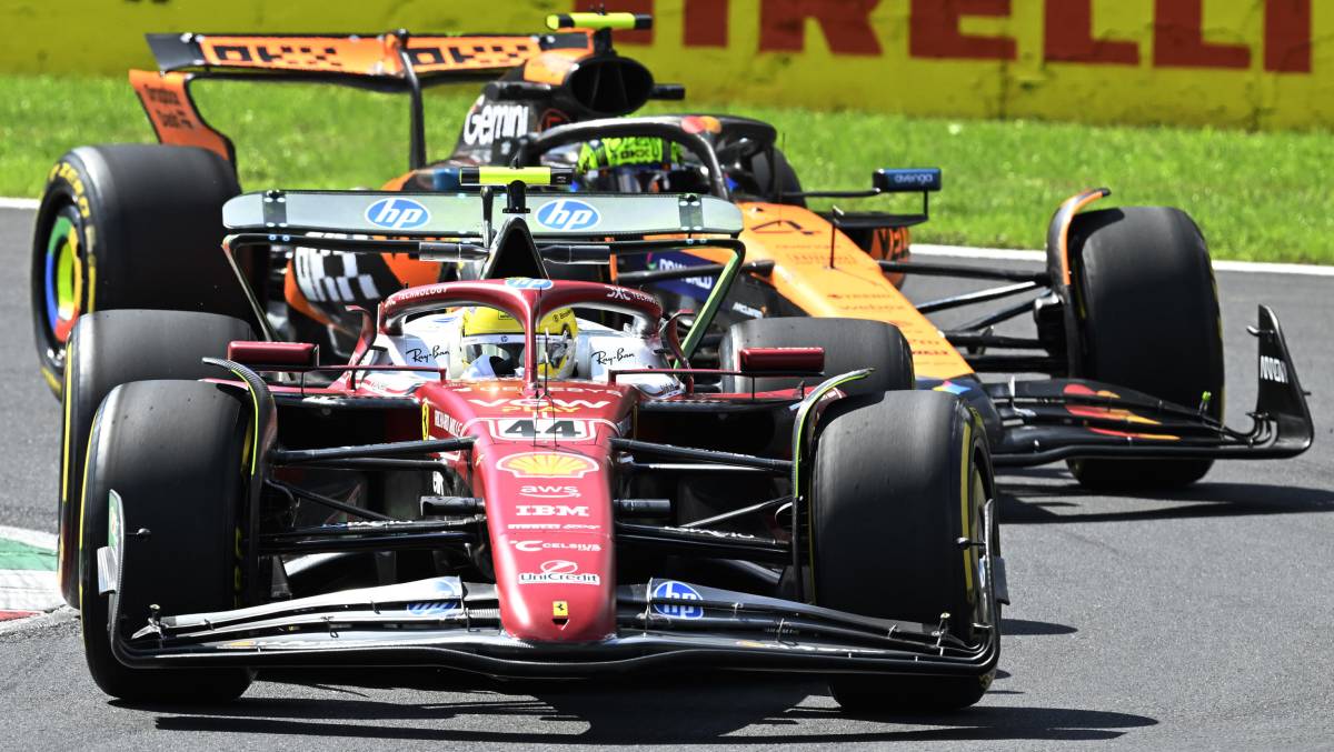https://img.ilgcdn.com/sites/default/files/styles/xl/public/foto/2025/09/05/1757087262-f1-italia-fp1-hamilton-norris.jpg?_=1757087262