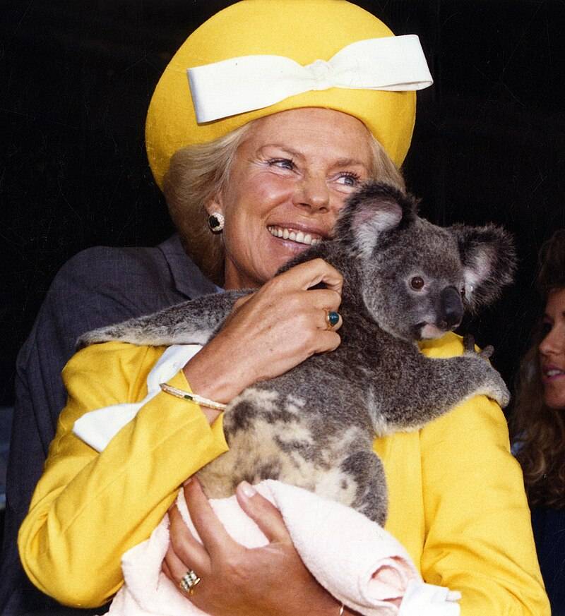 https://img.ilgcdn.com/sites/default/files/styles/xl/public/foto/2025/09/05/1757091306-duchess-kent-koala-cropped.jpg?_=1757091306