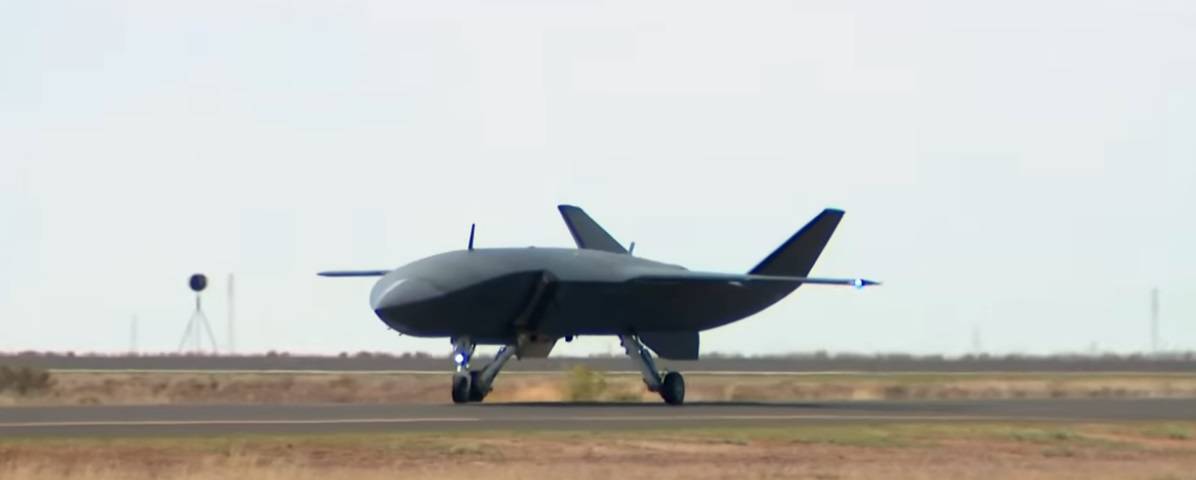 https://img.ilgcdn.com/sites/default/files/styles/xl/public/foto/2025/09/06/1757154015-ghost-bat.jpg?_=1757154015