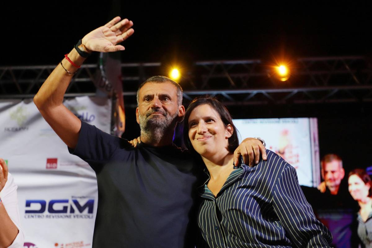 https://img.ilgcdn.com/sites/default/files/styles/xl/public/foto/2025/09/06/1757168965-ilgiornale-20250906161959765.jpg?_=1757168965