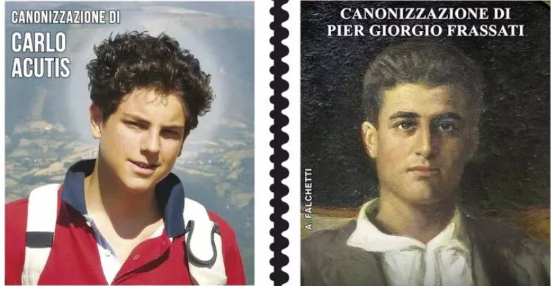https://img.ilgcdn.com/sites/default/files/styles/xl/public/foto/2025/09/07/1757240214-acutis-e-frassati.jpg?_=1757240214