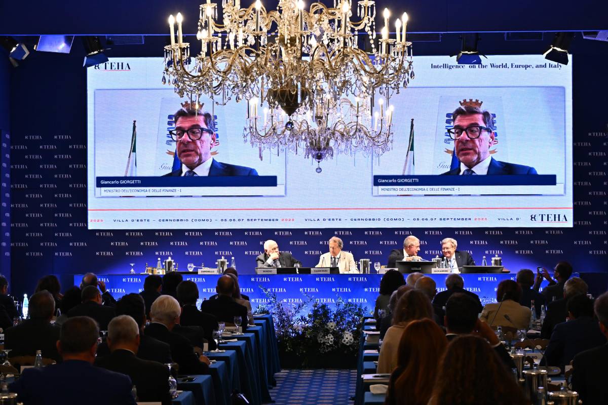 https://img.ilgcdn.com/sites/default/files/styles/xl/public/foto/2025/09/08/1757307681-ilgiornale-20250908070038744.jpg?_=1757307681