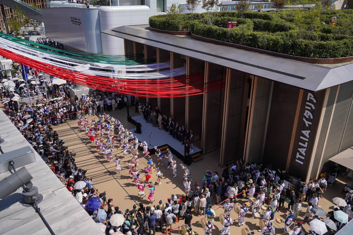 https://img.ilgcdn.com/sites/default/files/styles/xl/public/foto/2025/09/08/1757318041-1-inaugurazione-national-week-italiana-expo-osaka.JPG?_=1757318041