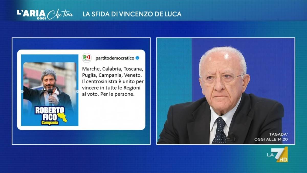 https://img.ilgcdn.com/sites/default/files/styles/xl/public/foto/2025/09/08/1757344701-de-luca.jpg?_=1757344701