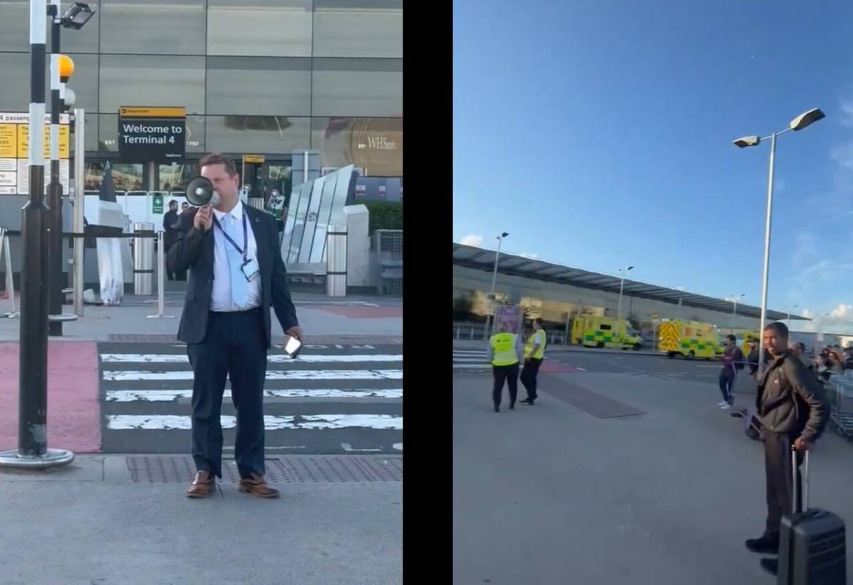 https://img.ilgcdn.com/sites/default/files/styles/xl/public/foto/2025/09/08/1757357874-heathrow.jpg?_=1757357874