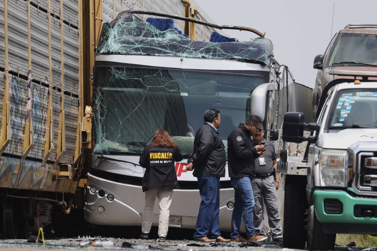https://img.ilgcdn.com/sites/default/files/styles/xl/public/foto/2025/09/09/1757390261-azkqk-y3qhuc0anctvty-associated-press-lapresse.jpeg?_=1757390261