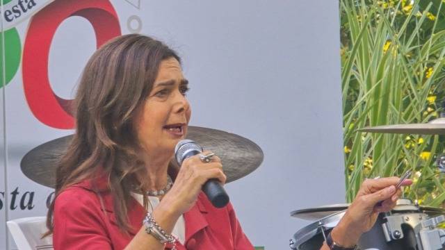 https://img.ilgcdn.com/sites/default/files/styles/xl/public/foto/2025/09/09/1757391603-laura-boldrini-640x360.jpg?_=1757397221