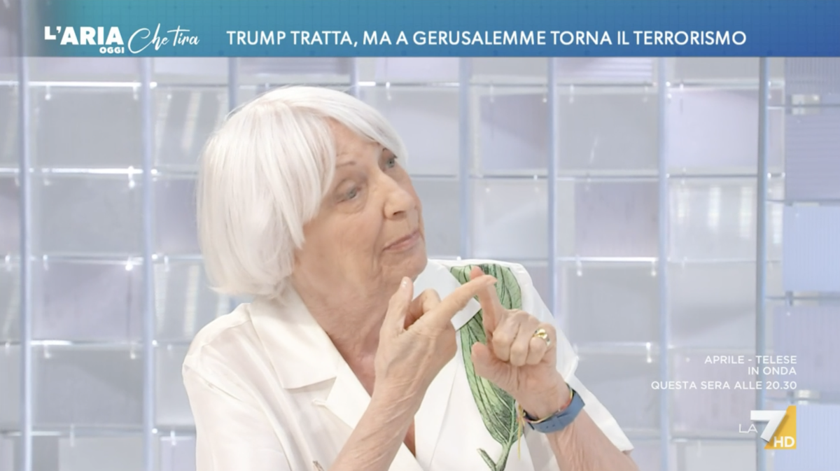 https://img.ilgcdn.com/sites/default/files/styles/xl/public/foto/2025/09/09/1757391949-screenshot-2025-09-09-062413.png?_=1757391949
