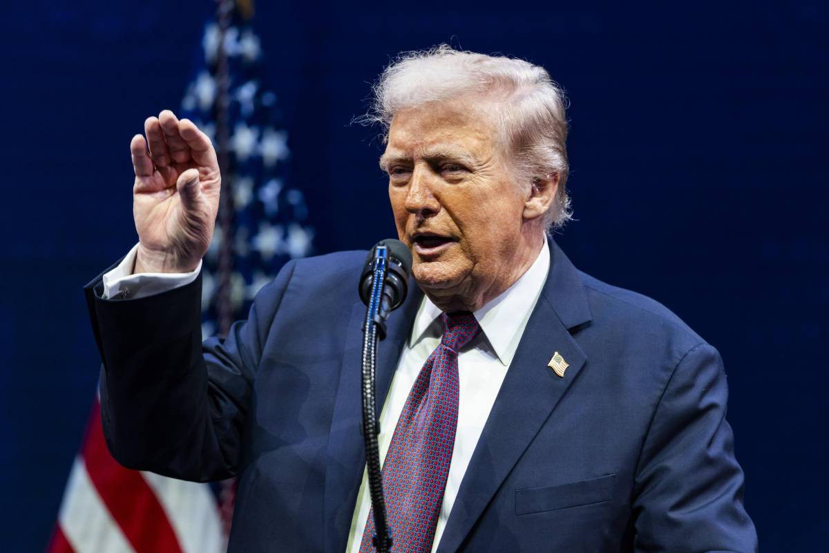https://img.ilgcdn.com/sites/default/files/styles/xl/public/foto/2025/09/09/1757392234-azkqgnakifxskvvq1j3h-ansa.jpeg?_=1757392234