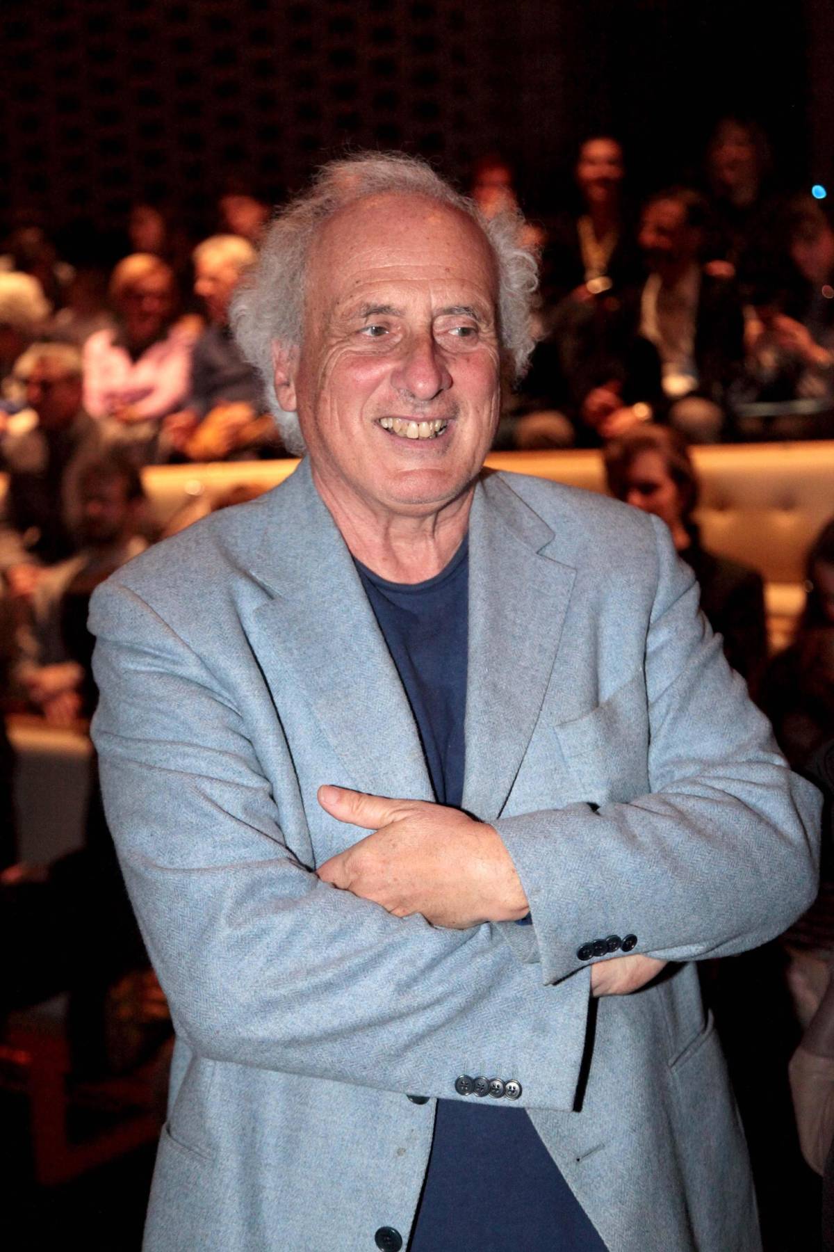 https://img.ilgcdn.com/sites/default/files/styles/xl/public/foto/2025/09/09/1757406484-ilgiornale-2025090910273055.jpg?_=1757406484