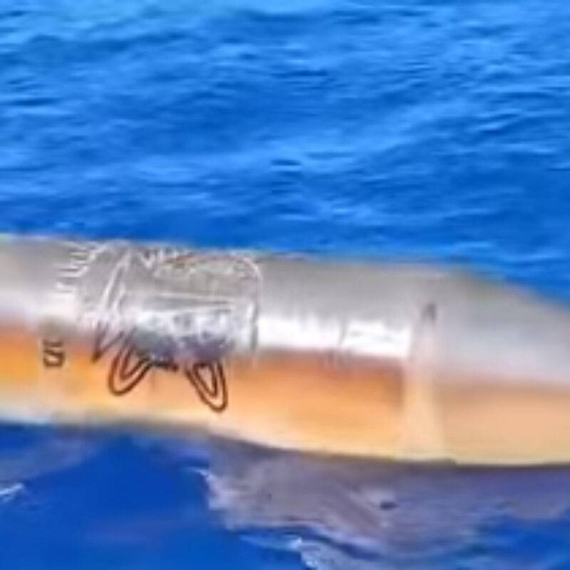 https://img.ilgcdn.com/sites/default/files/styles/xl/public/foto/2025/09/09/1757408027-ordigno-lampedusa-800x800.jpg?_=1757408027