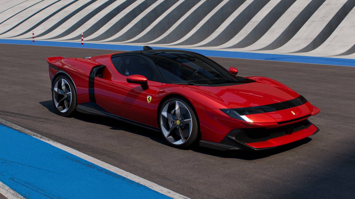 https://img.ilgcdn.com/sites/default/files/styles/xl/public/foto/2025/09/09/1757432667-849-testarossa-16x9-01.jpg?_=1757432667