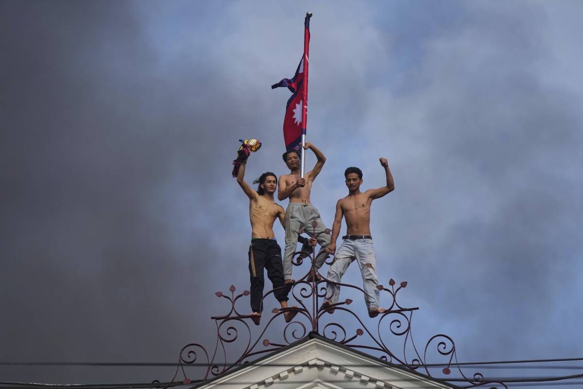 https://img.ilgcdn.com/sites/default/files/styles/xl/public/foto/2025/09/10/1757480833-azku70nzqhuc0anctwh-associated-press-lapresse.jpeg?_=1757480833