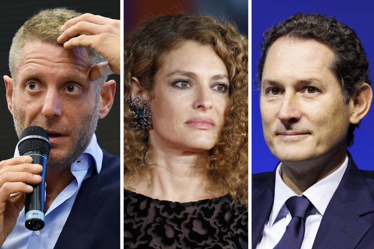 https://img.ilgcdn.com/sites/default/files/styles/xl/public/foto/2025/09/10/1757486088-ilgiornale-202509100833172.jpg?_=1757486088