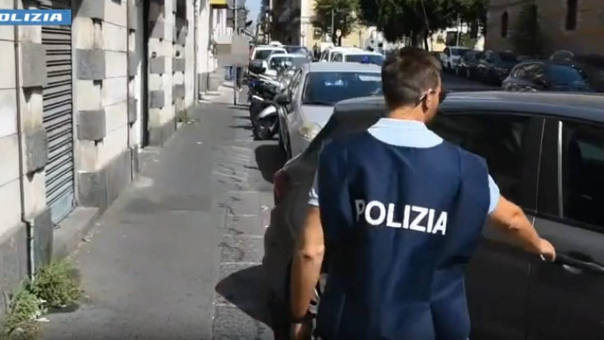 https://img.ilgcdn.com/sites/default/files/styles/xl/public/foto/2025/09/10/1757490504-poliziadistato-it-pressarea-share-link-f20adbfc.jpg?_=1757490504