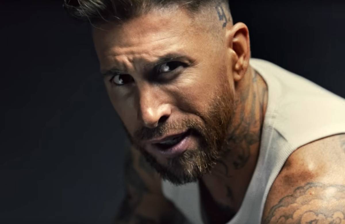 https://img.ilgcdn.com/sites/default/files/styles/xl/public/foto/2025/09/10/1757505969-sergio-ramos.jpg?_=1757505969