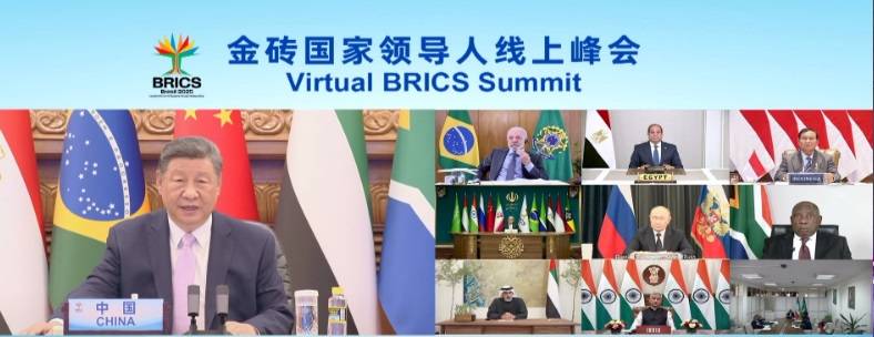 https://img.ilgcdn.com/sites/default/files/styles/xl/public/foto/2025/09/10/1757506262-brics.jpg?_=1757506262