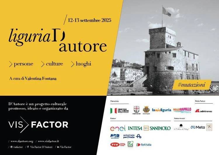 https://img.ilgcdn.com/sites/default/files/styles/xl/public/foto/2025/09/10/1757516331-liguria.jpeg?_=1757516331