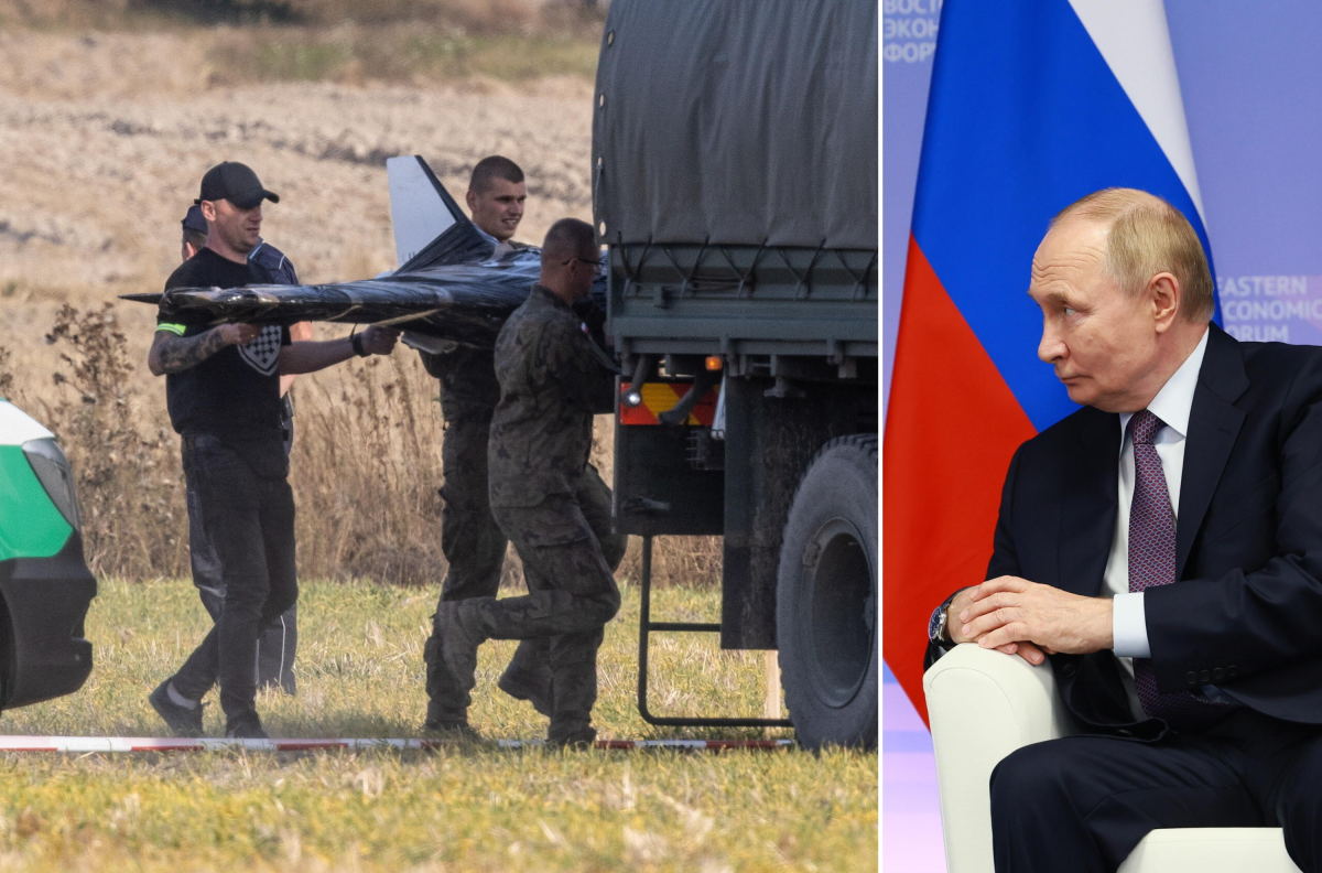 https://img.ilgcdn.com/sites/default/files/styles/xl/public/foto/2025/09/10/1757523344-putin-droni-ansa.png?_=1757523344