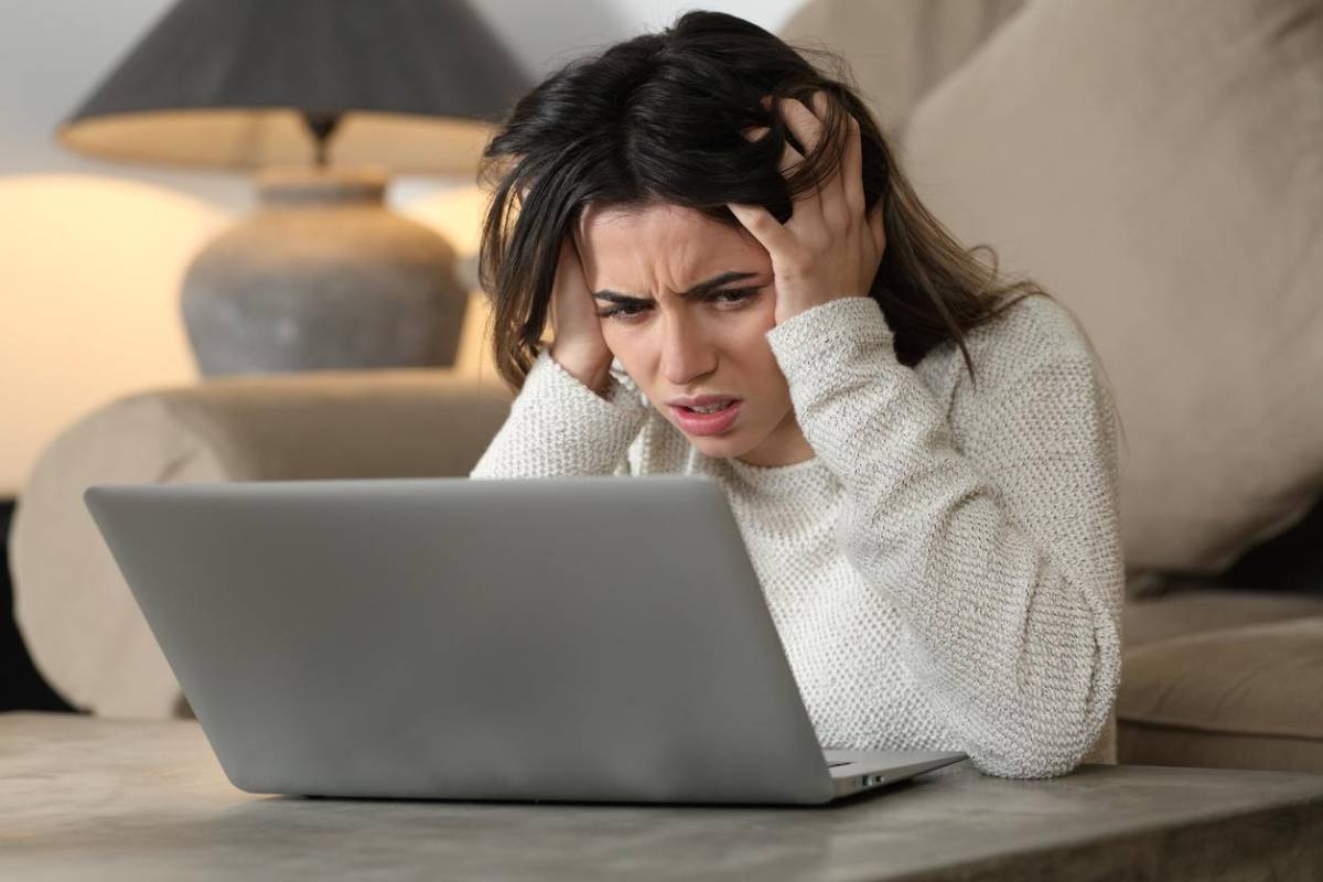 https://img.ilgcdn.com/sites/default/files/styles/xl/public/foto/2025/09/10/1757525187-copy-istock-1309958014-1651052832.jpg?_=1757525187
