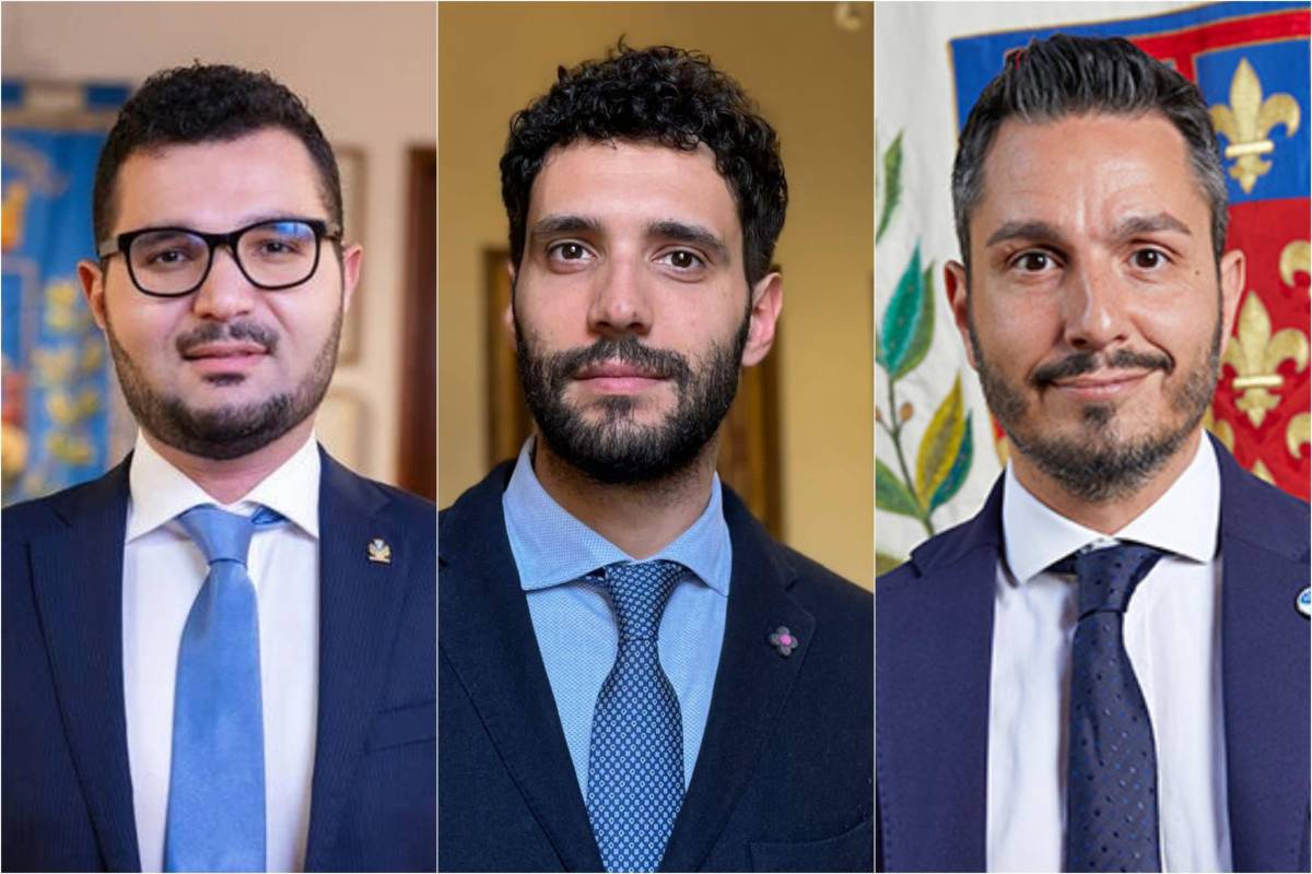 https://img.ilgcdn.com/sites/default/files/styles/xl/public/foto/2025/09/11/1757567042-azk0v2urqhuc0anctxui-ansa.jpeg?_=1757567042