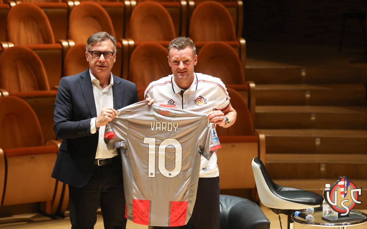 https://img.ilgcdn.com/sites/default/files/styles/xl/public/foto/2025/09/11/1757569615-ajax-request.jpg?_=1757569615