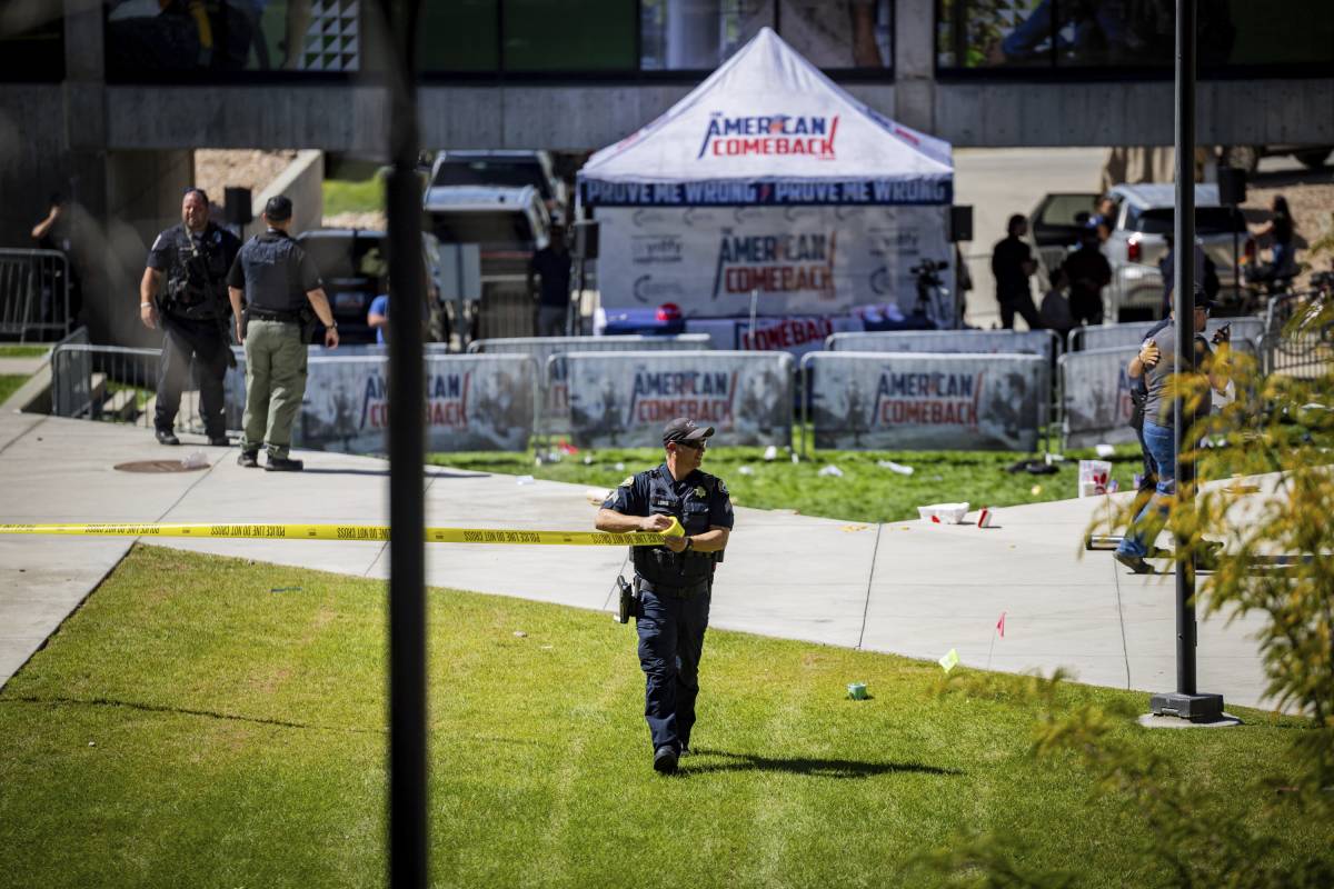 https://img.ilgcdn.com/sites/default/files/styles/xl/public/foto/2025/09/11/1757572522-azk1onerifxskvvq1mz3-associated-press-lapresse.jpg?_=1757572522