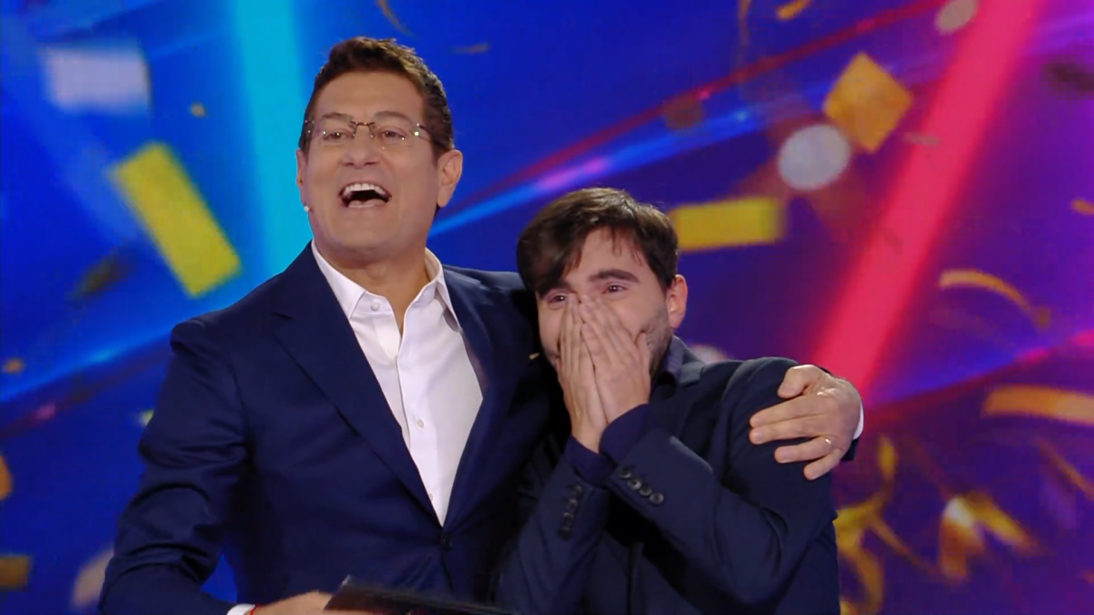 https://img.ilgcdn.com/sites/default/files/styles/xl/public/foto/2025/09/11/1757606851-marco-briano-sarabanda3.png?_=1757606851