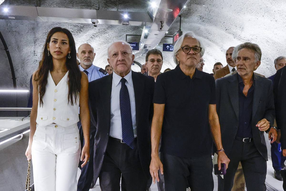 https://img.ilgcdn.com/sites/default/files/styles/xl/public/foto/2025/09/11/1757613868-azk5fwgiqhuc0anctykz-ansa.jpg?_=1757613868