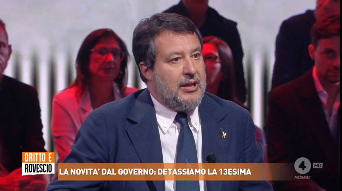 https://img.ilgcdn.com/sites/default/files/styles/xl/public/foto/2025/09/11/1757620887-salvini-dritto-e-rovescio.JPG?_=1757620887