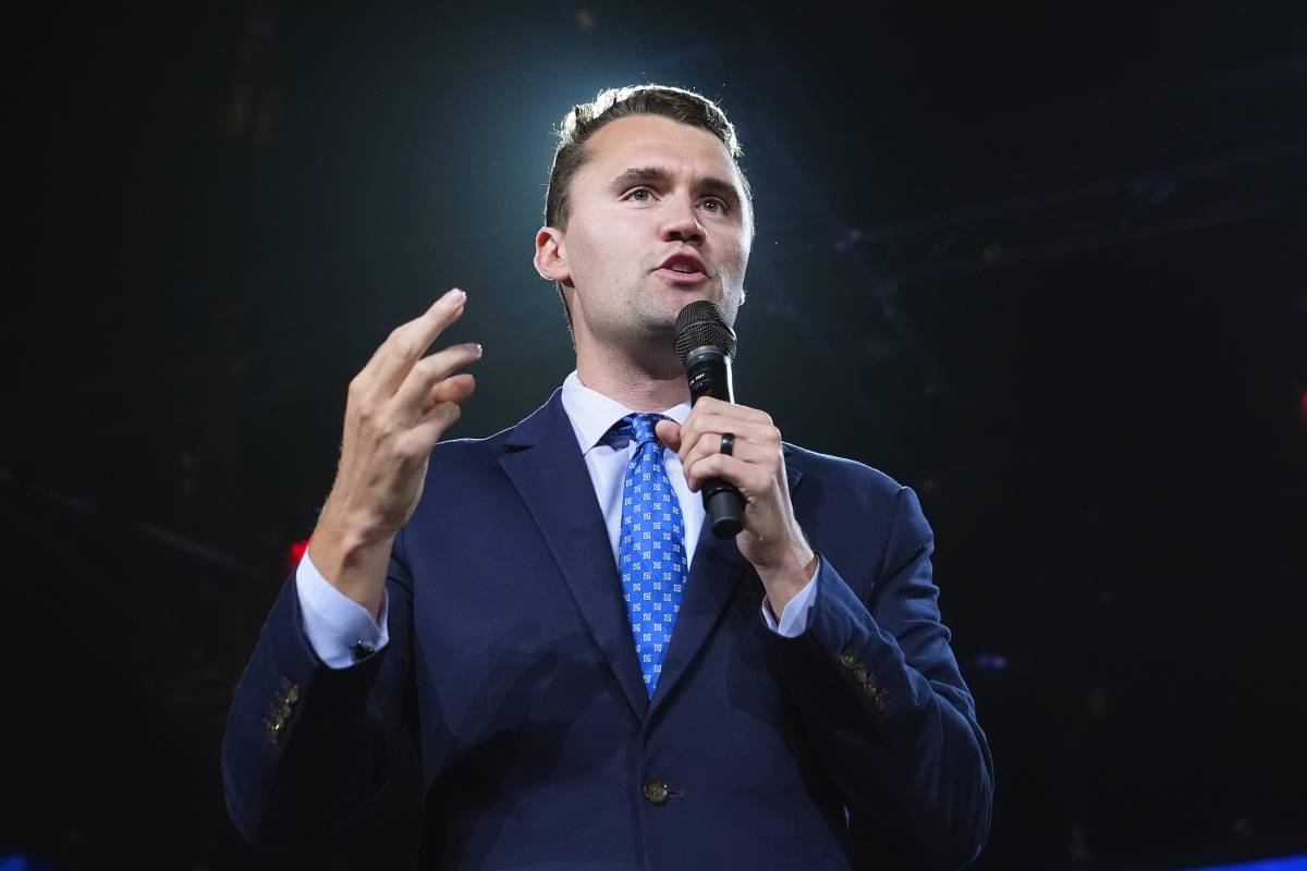 https://img.ilgcdn.com/sites/default/files/styles/xl/public/foto/2025/09/12/1757650221-azk1efylqhuc0anctxfy-associated-press-lapresse.jpeg?_=1757650221