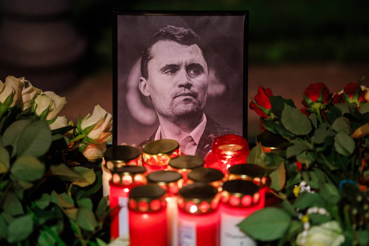 https://img.ilgcdn.com/sites/default/files/styles/xl/public/foto/2025/09/12/1757650823-azk6jpt4qhuc0anctyka-ansa.jpeg?_=1757650823