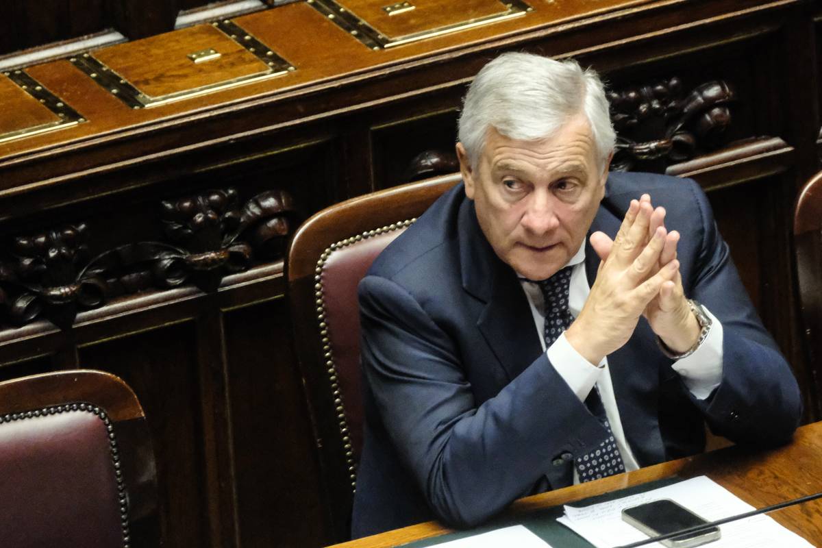 https://img.ilgcdn.com/sites/default/files/styles/xl/public/foto/2025/09/12/1757652601-azk4w-tsqhuc0anctyd8-lapresse.jpeg?_=1757652601