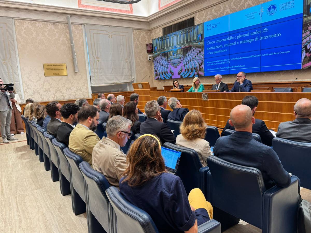 https://img.ilgcdn.com/sites/default/files/styles/xl/public/foto/2025/09/12/1757661635-fondazione-fair-evento.jpeg?_=1757661635