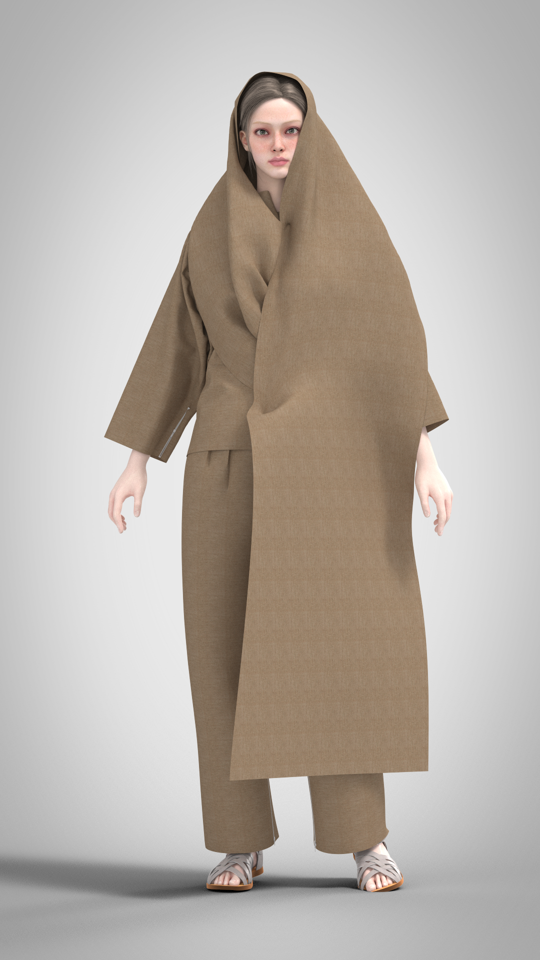 https://img.ilgcdn.com/sites/default/files/styles/xl/public/foto/2025/09/12/1757665765-domus-academy-x-cern-adaptive-clothing-1.png?_=1757665765
