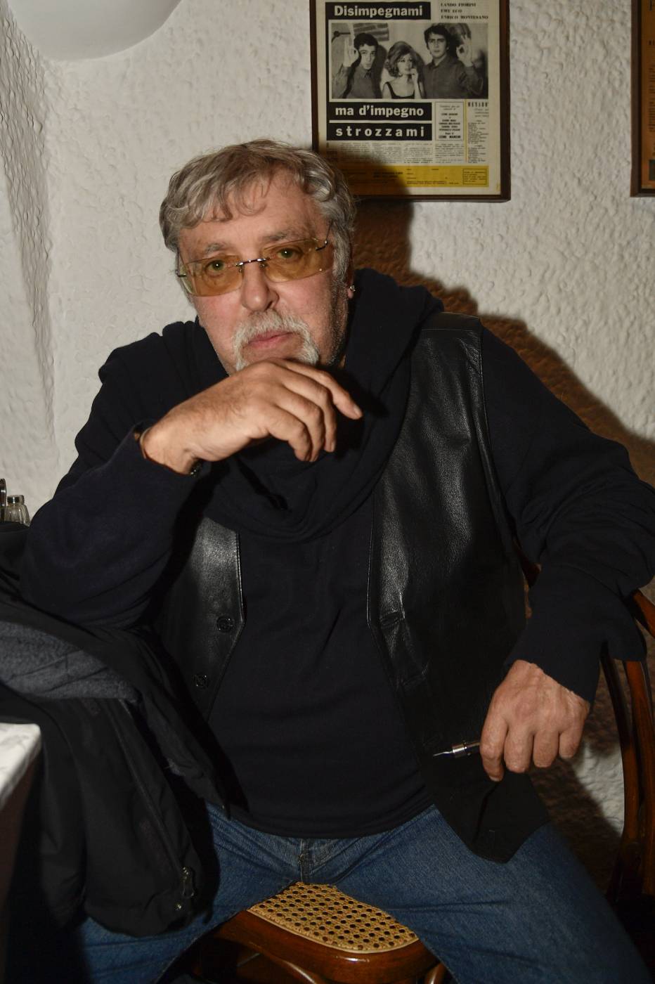 https://img.ilgcdn.com/sites/default/files/styles/xl/public/foto/2025/09/12/1757692753-5801611-medium.jpg?_=1757692753