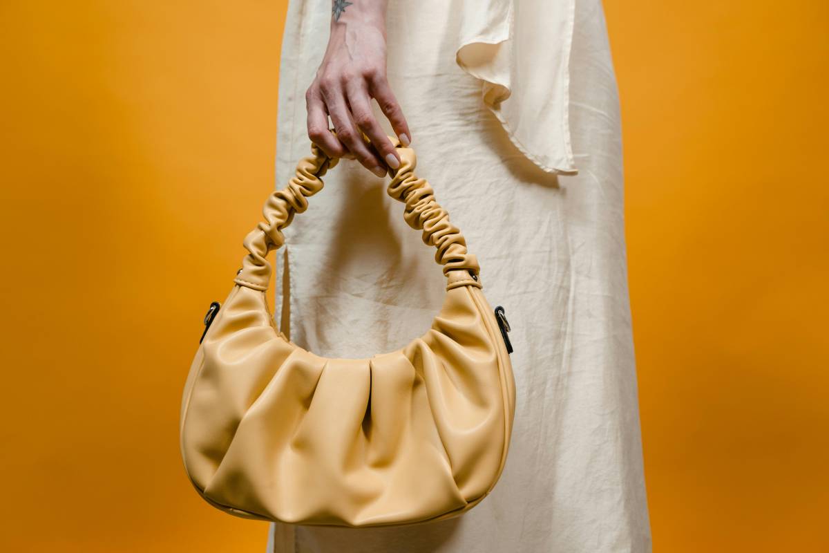 https://img.ilgcdn.com/sites/default/files/styles/xl/public/foto/2025/09/13/1757751403-pexels-mart-production-8801073.jpg?_=1757751403