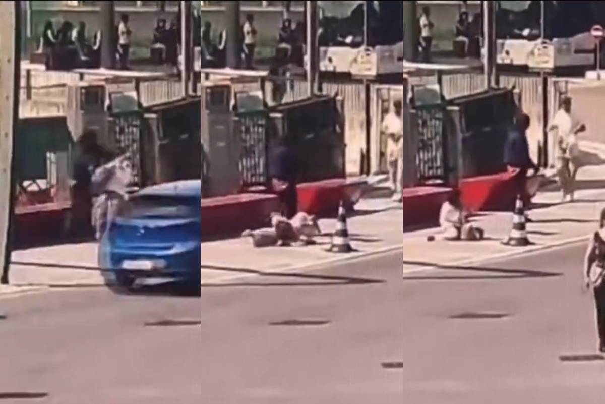 https://img.ilgcdn.com/sites/default/files/styles/xl/public/foto/2025/09/13/1757767575-aggressione-perugia.jpg?_=1757767575