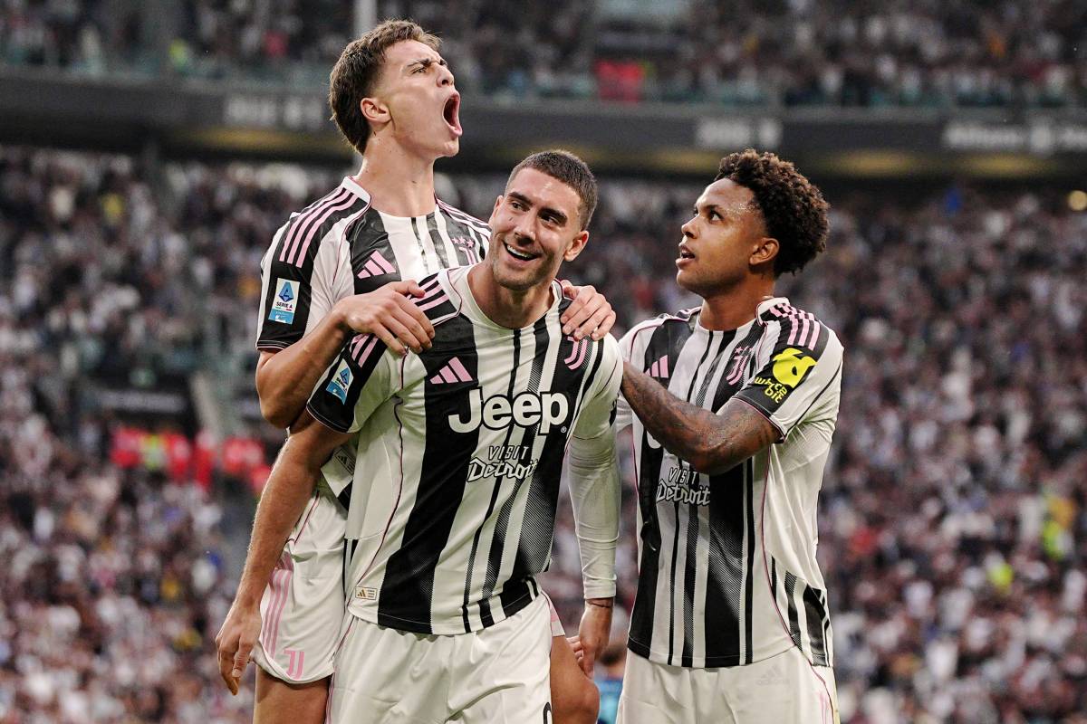 https://img.ilgcdn.com/sites/default/files/styles/xl/public/foto/2025/09/13/1757783284-juventus-inter-yildiz-celebrazione.jpg?_=1757783284