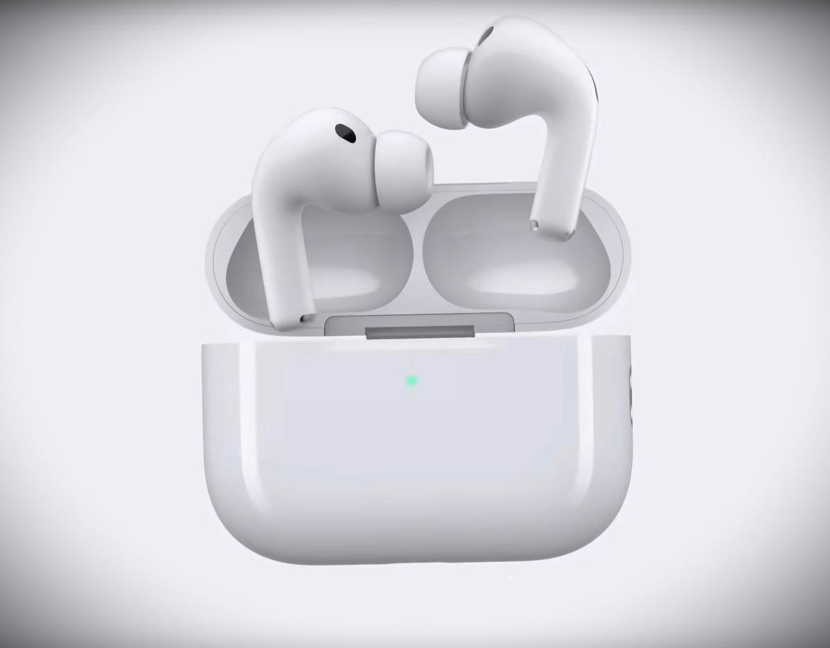 https://img.ilgcdn.com/sites/default/files/styles/xl/public/foto/2025/09/14/1757862750-airpods-pro-3.jpg?_=1757862750