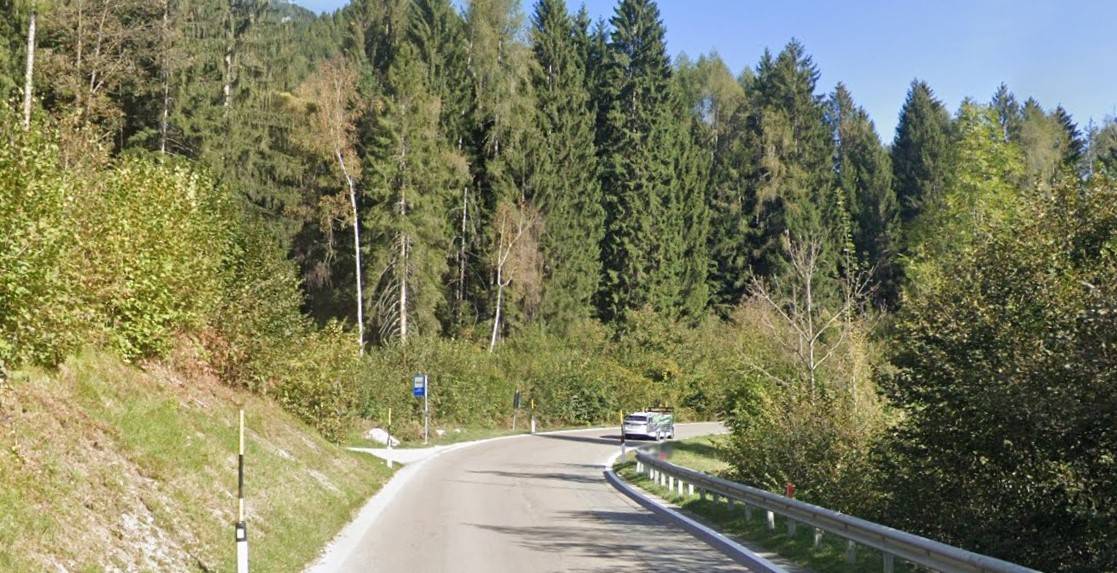 https://img.ilgcdn.com/sites/default/files/styles/xl/public/foto/2025/09/15/1757920761-trentino-strada.jpg?_=1757920761
