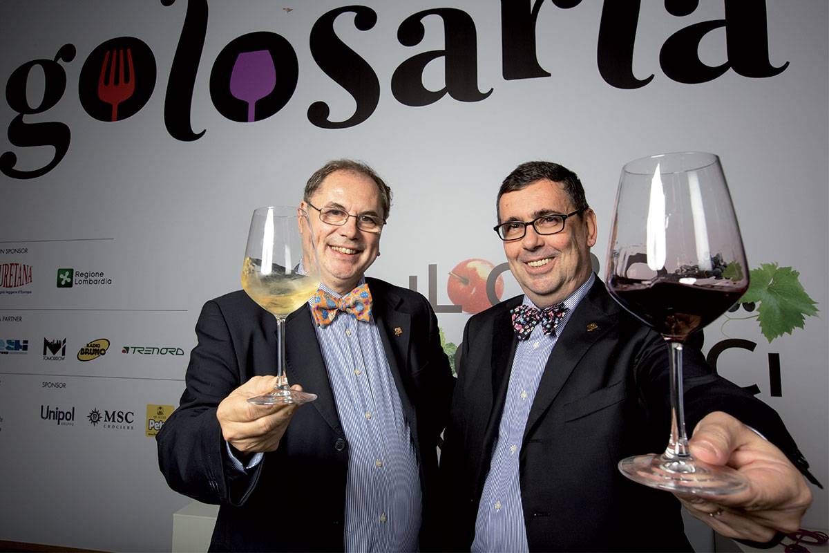 https://img.ilgcdn.com/sites/default/files/styles/xl/public/foto/2025/09/15/1757947885-top-hundred-sinistra-paolo-massobrio-e-marco.jpeg?_=1757947888