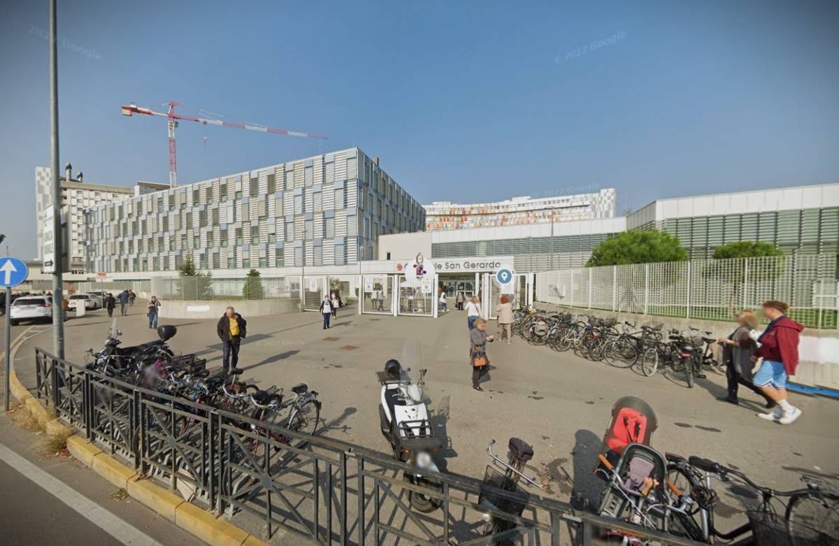 https://img.ilgcdn.com/sites/default/files/styles/xl/public/foto/2025/09/15/1757948494-ospedale-san-gerardo.jpg?_=1757948494