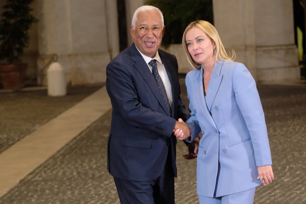 https://img.ilgcdn.com/sites/default/files/styles/xl/public/foto/2025/09/16/1757996402-azlqxmjpqhuc0anctc8-lapresse.jpeg?_=1757996402