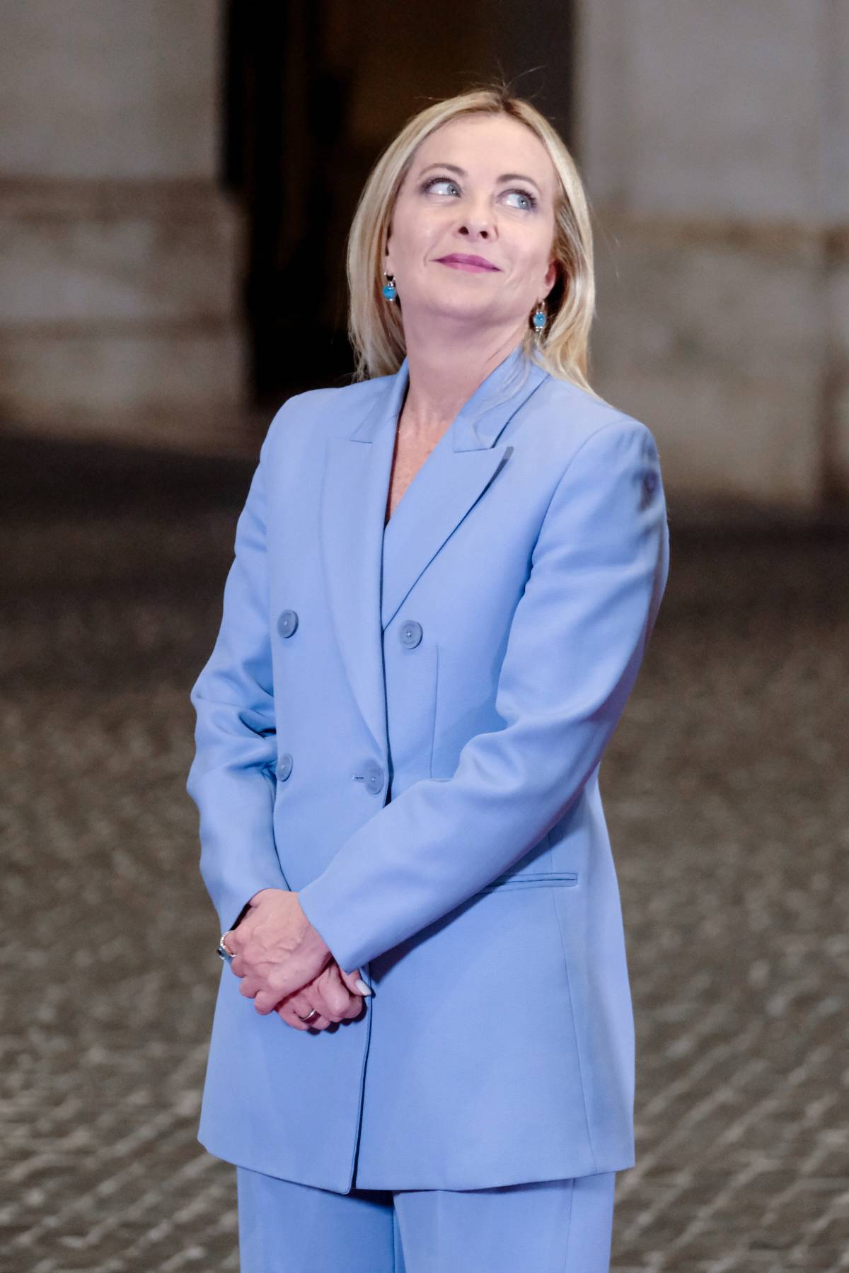 https://img.ilgcdn.com/sites/default/files/styles/xl/public/foto/2025/09/16/1757997416-azlqxy-eifxskvvq1shb-lapresse.jpeg?_=1757997416