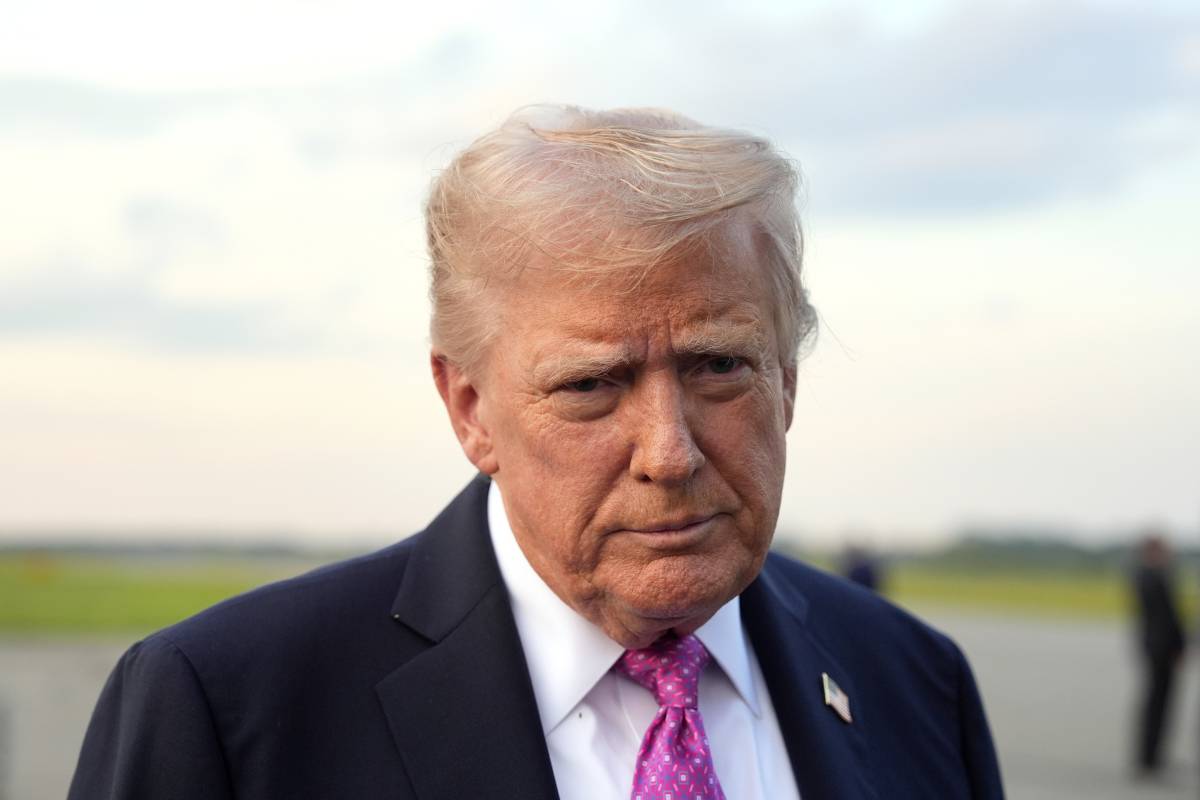 https://img.ilgcdn.com/sites/default/files/styles/xl/public/foto/2025/09/16/1758000738-azlppx6tifxskvvq1su0-associated-press-lapresse.jpeg?_=1758000738