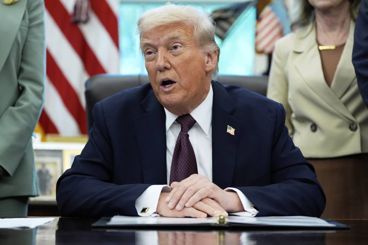 https://img.ilgcdn.com/sites/default/files/styles/xl/public/foto/2025/09/16/1758002977-azlqmgpvifxskvvq1skr.jpeg?_=1758002977